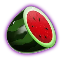 Wassermelone